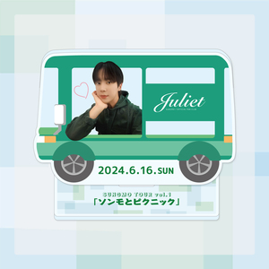 商品一覧 | SUNGMO OFFICIAL
