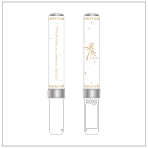 Juliet 7th Anniversary "SEVEN" ペンライト