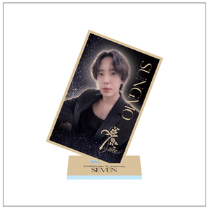商品一覧 | SUNGMO OFFICIAL