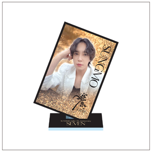 商品一覧 | SUNGMO OFFICIAL